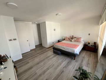 Departamento en Venta 2D 2B , Macul 3500, Macul