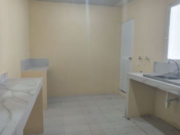 Venta de Casa en Mapasingue en el sector de la empresa Santa Priscila, Ubicada en la ciudadela Colinas del Hipódromo