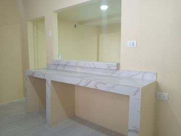 Venta de Casa en Mapasingue en el sector de la empresa Santa Priscila, Ubicada en la ciudadela Colinas del Hipódromo