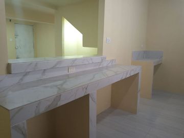 Venta de Casa en Mapasingue en el sector de la empresa Santa Priscila, Ubicada en la ciudadela Colinas del Hipódromo