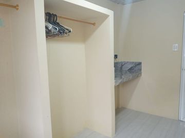 Venta de Casa en Mapasingue en el sector de la empresa Santa Priscila, Ubicada en la ciudadela Colinas del Hipódromo