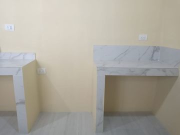 Venta de Casa en Mapasingue en el sector de la empresa Santa Priscila, Ubicada en la ciudadela Colinas del Hipódromo