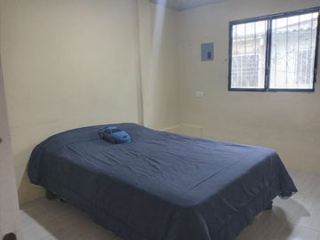 Venta de Casa en Mapasingue en el sector de la empresa Santa Priscila, Ubicada en la ciudadela Colinas del Hipódromo