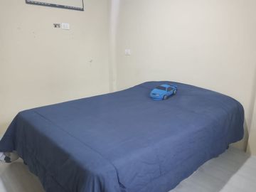 Venta de Casa en Mapasingue en el sector de la empresa Santa Priscila, Ubicada en la ciudadela Colinas del Hipódromo