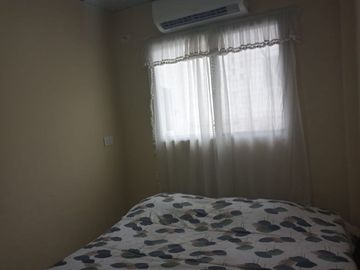 Venta de Casa en Mapasingue en el sector de la empresa Santa Priscila, Ubicada en la ciudadela Colinas del Hipódromo