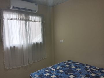Venta de Casa en Mapasingue en el sector de la empresa Santa Priscila, Ubicada en la ciudadela Colinas del Hipódromo