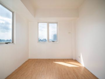 PRE SELLING CONDO IN MANILA NEAR UERM & UNIVERSITIES/ NO SPOT DOWN REQUIRED!