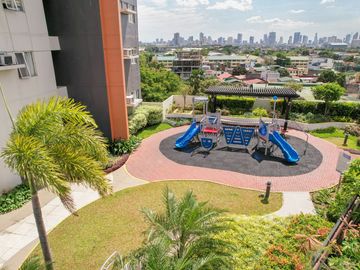 PRE SELLING CONDO IN MANILA NEAR UERM & UNIVERSITIES/ NO SPOT DOWN REQUIRED!