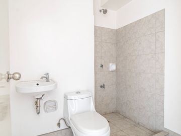 PRE SELLING CONDO IN MANILA NEAR UERM & UNIVERSITIES/ NO SPOT DOWN REQUIRED!