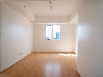 PRE SELLING CONDO IN MANILA NEAR UERM & UNIVERSITIES/ NO SPOT DOWN REQUIRED!