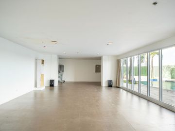 PRE SELLING CONDO IN MANILA NEAR UERM & UNIVERSITIES/ NO SPOT DOWN REQUIRED!