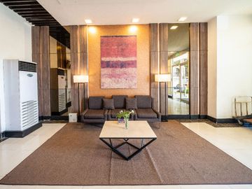 PRE SELLING CONDO IN MANILA NEAR UERM & UNIVERSITIES/ NO SPOT DOWN REQUIRED!