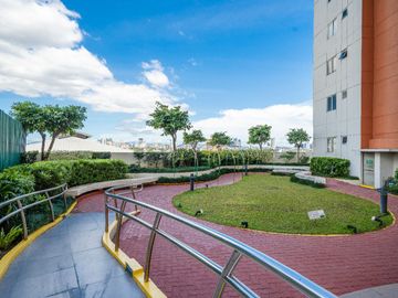 PRE SELLING CONDO IN MANILA NEAR UERM & UNIVERSITIES/ NO SPOT DOWN REQUIRED!
