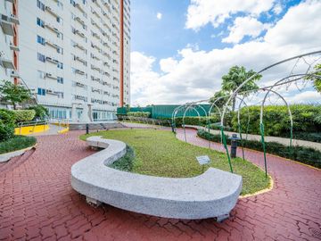 PRE SELLING CONDO IN MANILA NEAR UERM & UNIVERSITIES/ NO SPOT DOWN REQUIRED!