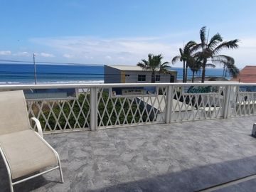 CASA EN VENTA SANTA MARIANITA