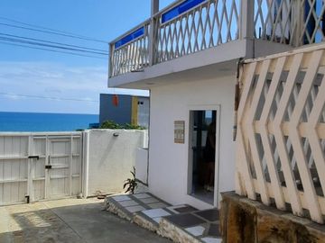 CASA EN VENTA SANTA MARIANITA
