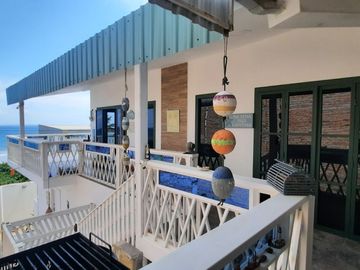 CASA EN VENTA SANTA MARIANITA