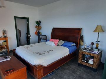CASA EN VENTA SANTA MARIANITA