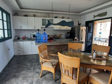 CASA EN VENTA SANTA MARIANITA