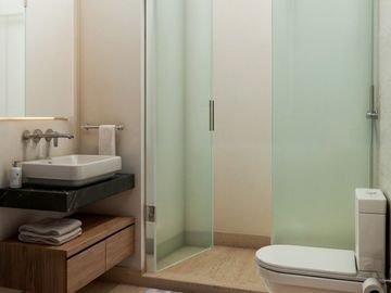 Preventa de departamentos en Playa del Carmen