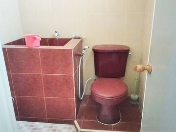 Kost Putri di Lamongan Dekat RSUD Dr. Soegiri, Lamongan Plaza, Universitas Islam Lamongan
