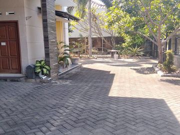 Kost Putri di Lamongan Dekat RSUD Dr. Soegiri, Lamongan Plaza, Universitas Islam Lamongan