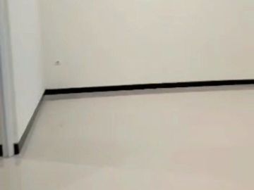 Rumah Minimalis Modern Baru Gress di Perumahan Puri Mas  Rungkut Surabaya Timur