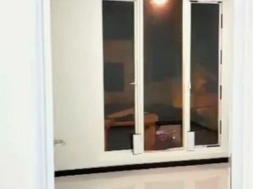 Rumah Minimalis Modern Baru Gress di Perumahan Puri Mas  Rungkut Surabaya Timur