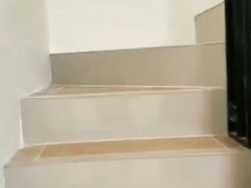 Rumah Minimalis Modern Baru Gress di Perumahan Puri Mas  Rungkut Surabaya Timur