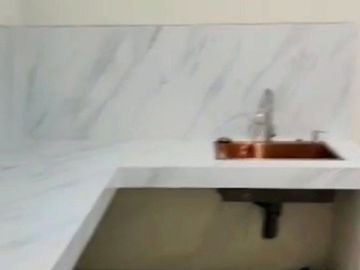 Rumah Minimalis Modern Baru Gress di Perumahan Puri Mas  Rungkut Surabaya Timur