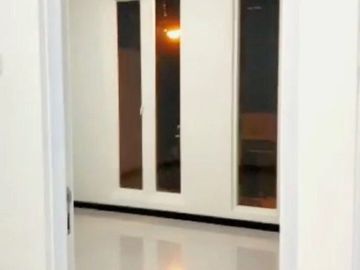 Rumah Minimalis Modern Baru Gress di Perumahan Puri Mas  Rungkut Surabaya Timur
