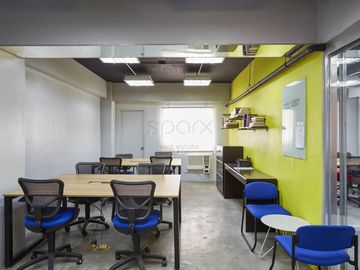 FOR SALE: Office Space in Cityland Pasong Tamo, Makati City