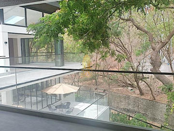 Ultra-Luxury Brand New House with Glass Elevator for Sale in Ayala Alabang Village, Muntinlupa