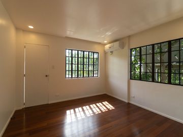 House and Lot Richdale Subdivision at Antipolo, Rizal