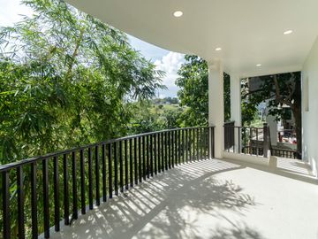 House and Lot Richdale Subdivision at Antipolo, Rizal