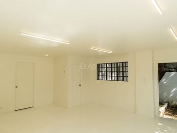 House and Lot Richdale Subdivision at Antipolo, Rizal