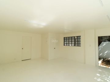 House and Lot Richdale Subdivision at Antipolo, Rizal
