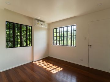 House and Lot Richdale Subdivision at Antipolo, Rizal