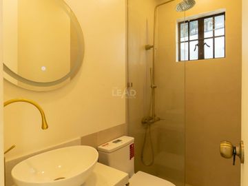House and Lot Richdale Subdivision at Antipolo, Rizal