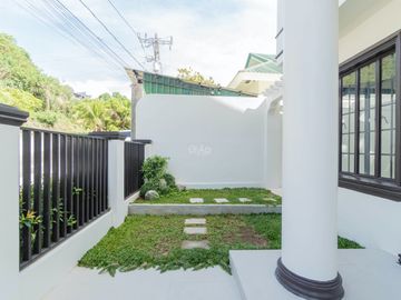 House and Lot Richdale Subdivision at Antipolo, Rizal