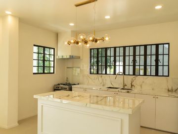 House and Lot Richdale Subdivision at Antipolo, Rizal