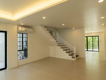 House and Lot Richdale Subdivision at Antipolo, Rizal