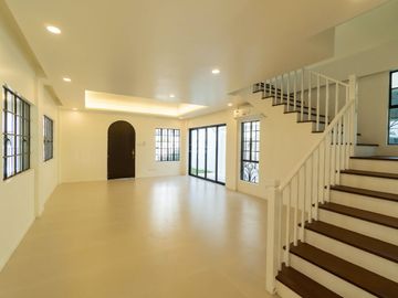 House and Lot Richdale Subdivision at Antipolo, Rizal