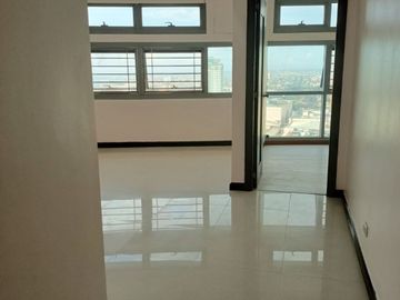 City Place Residences Binondo, 48 sqm, 1 bedroom, bare for sale