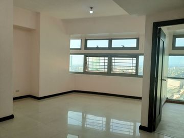 City Place Residences Binondo, 48 sqm, 1 bedroom, bare for sale