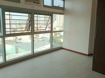 City Place Residences Binondo, 48 sqm, 1 bedroom, bare for sale