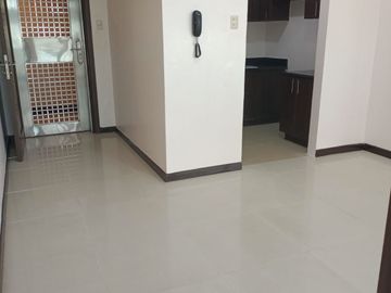 City Place Residences Binondo, 48 sqm, 1 bedroom, bare for sale
