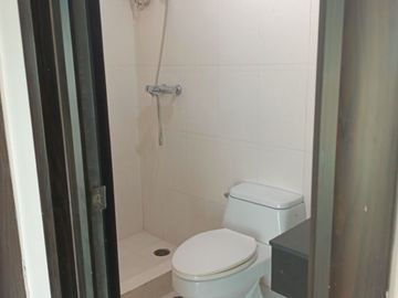 City Place Residences Binondo, 48 sqm, 1 bedroom, bare for sale