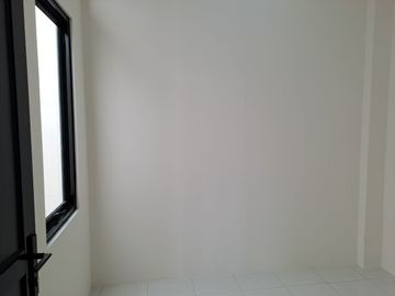 Jual Rumah Dekat Stasiun Cilebut Bogor Bisa KPR Tanpa Bank