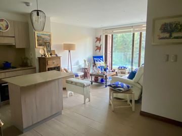 Departamento Altos de Lonco